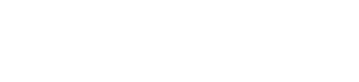 Ray White Commercial Northern Corridor