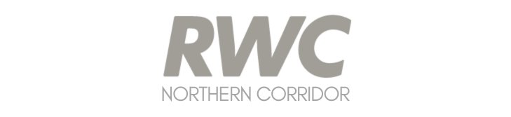 Ray White Commercial Northern Corridor